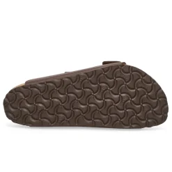 Arizona Marble Women