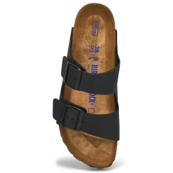 Arizona Marble Women