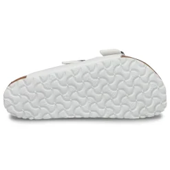 Arizona Marble Women