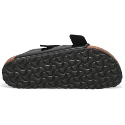 Arizona Patent Women