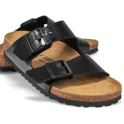 Arizona Patent Women