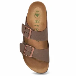 Arizona Platform Vegan Women