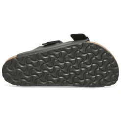 Arizona Soft Footbed Women