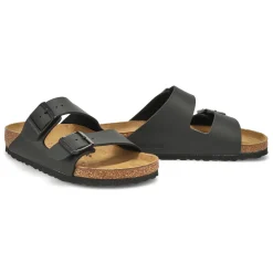 Arizona Soft Footbed Women