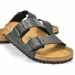 Arizona Soft Footbed Women