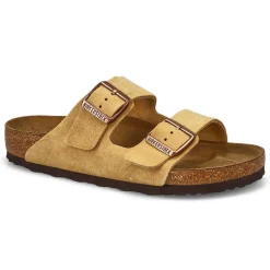 Arizona Soft Footbed Women