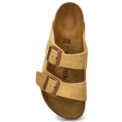 Arizona Soft Footbed Women