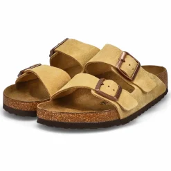 Arizona Soft Footbed Women