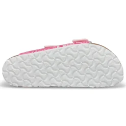 Arizona Soft Footbed Women