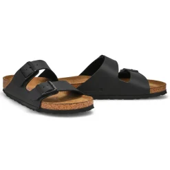 Arizona Soft Footbed Women