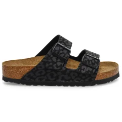 Arizona Soft Footbed Women