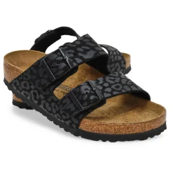 Arizona Soft Footbed Women
