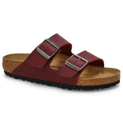 Arizona Soft Footbed Women