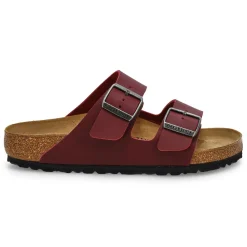 Arizona Soft Footbed Women