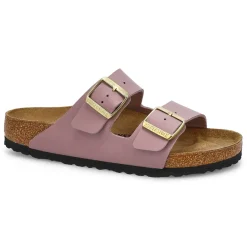 Arizona Soft Footbed Women