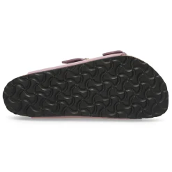 Arizona Soft Footbed Women