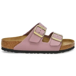 Arizona Soft Footbed Women