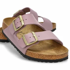 Arizona Soft Footbed Women