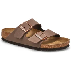 Arizona Soft Footbed Women