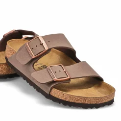 Arizona Soft Footbed Women