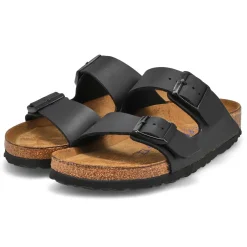 Arizona Soft Footbed Women