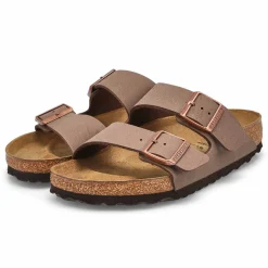 Arizona Soft Footbed Women