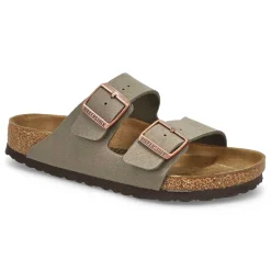 Arizona Soft Footbed Women
