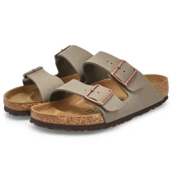 Arizona Soft Footbed Women