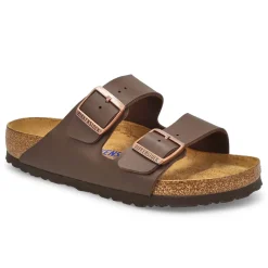 Arizona Soft Footbed Women