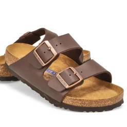 Arizona Soft Footbed Women