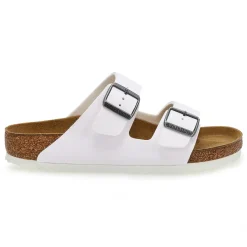 Arizona Soft Footbed Women