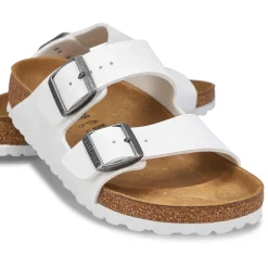 Arizona Soft Footbed Women