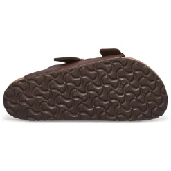 Arizona Soft Footbed Women