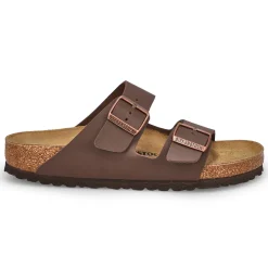 Arizona Soft Footbed Women