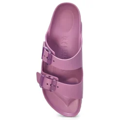 Arizona Stealth Buckle EVA Women