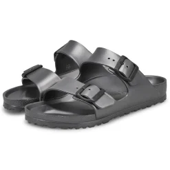 Arizona Stealth Buckle EVA Women