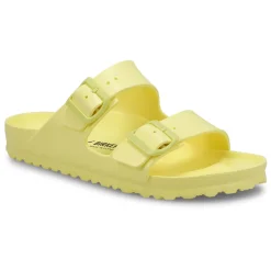 Arizona Stealth Buckle EVA Women