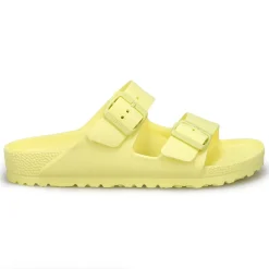 Arizona Stealth Buckle EVA Women