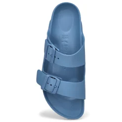 Arizona Stealth Buckle EVA Women