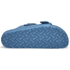 Arizona Stealth Buckle EVA Women