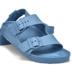 Arizona Stealth Buckle EVA Women