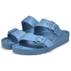 Arizona Stealth Buckle EVA Women