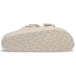 Arizona Stealth Buckle EVA Women