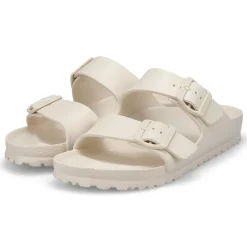 Arizona Stealth Buckle EVA Women