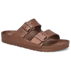 Arizona Stealth Buckle EVA Women