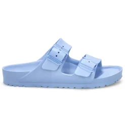 Arizona Stealth Buckle EVA Women