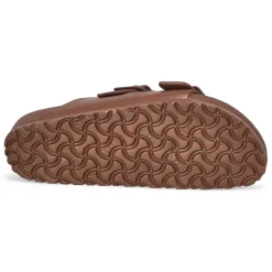 Arizona Stealth Buckle EVA Women