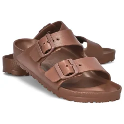Arizona Stealth Buckle EVA Women