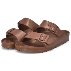 Arizona Stealth Buckle EVA Women