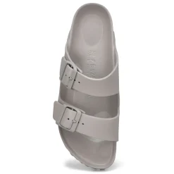 Arizona Stealth Buckle EVA Women